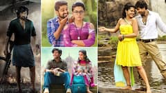 ఈ మంగళవారం (డిసెంబర్ 09) స్మాల్ స్క్రీన్‌పై సందడి చేసే సినిమాలివే.. ఈ నాలుగు సినిమాలను డోంట్ మిస్!