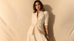 Winter Fashion Tips: Bollwood Divas Approved Blazer Styles To Try This Winter