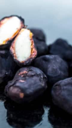 उबले सिंघाड़े खाने से क्या फायदा होता है?