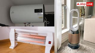 हीटर, एयर प्यूरीफायर और गीजर से आ रहा ज्यादा बिजली का बिल, ये टिप्स आएंगे बेहद काम