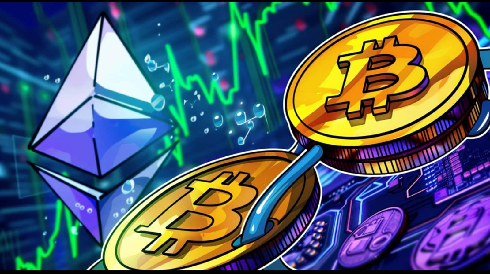 Next Big 20x Altcoin? This $0.035 Crypto Already Up 250%