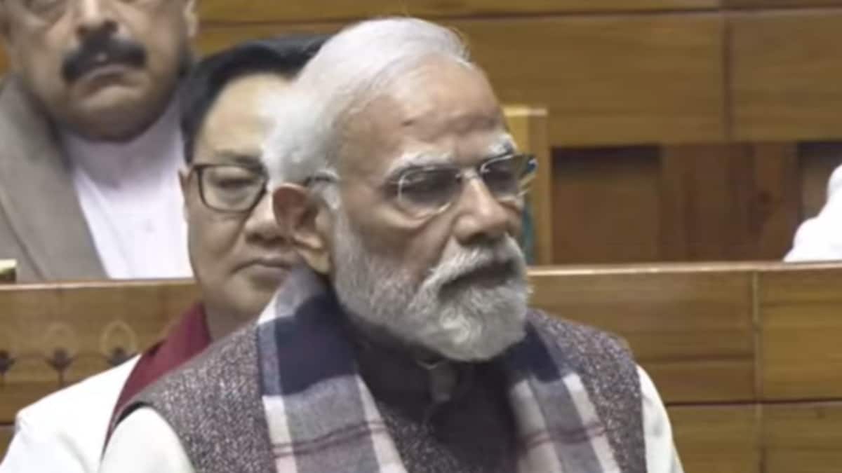 The Art of Baking: From Classic Bread to Artisan Pastries