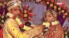 50 लाख का इंश्योरेंस बना मर्डर की वजह! कांस्टेबल सरोज की हत्या के आरोपी पति ने किया सरेंडर