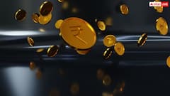 डॉलर के सामने कराहते रुपये में क्या आने वाली है मजबूती? यूएस फेड पर टिकी नजरें