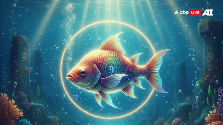 కలలో చేప కనిపించడం శుభప్రదం...అదృష్టం కలసివస్తుందని ..చేపట్టిన పనులన్నీ పూర్తవుతాయని అర్థం