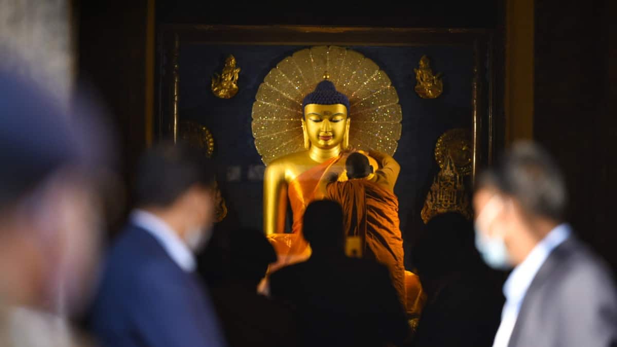 (Image Source: Twitter/@CTA_TibetdotNet)