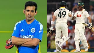 WTC अंक तालिका में ऑस्ट्रेलिया पहुंचा टॉप पर, जानें टीम इंडिया किस नंबर पर