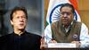 ‘Democracy & Pakistan Don’t Go Together’: India’s Sharp Remarks As Imran Khan-Army Clash Escalates