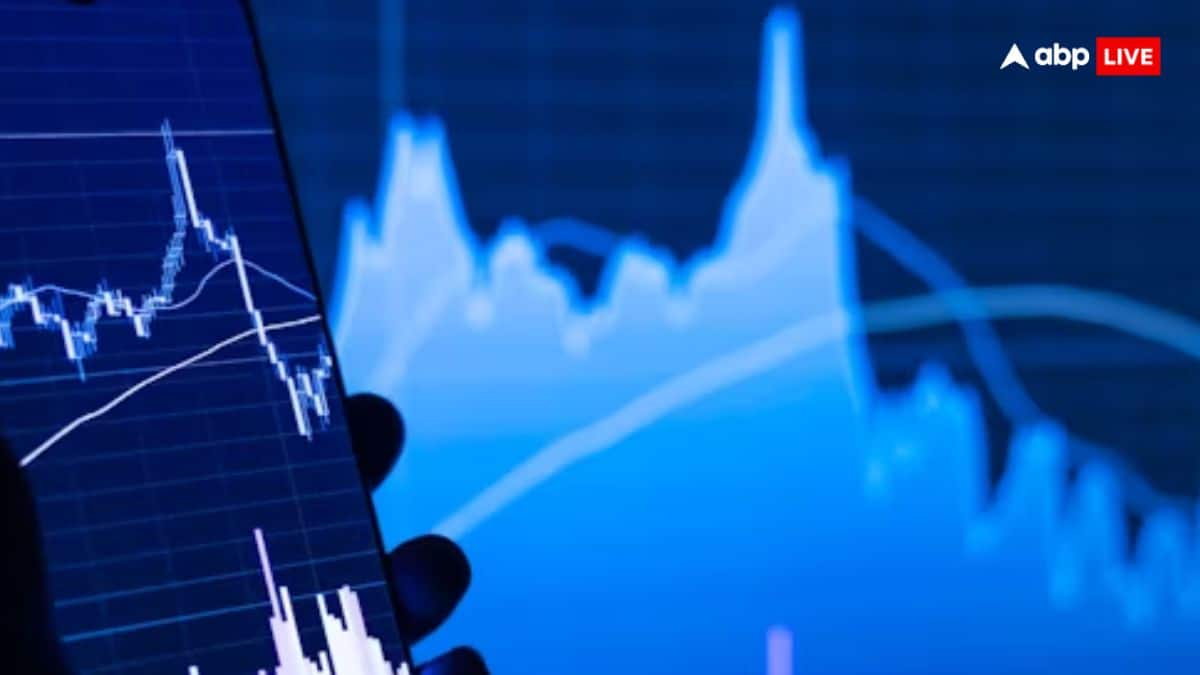 अगर इस शेयर में पैसा लगाया तो हो सकते हैं मालामाल, ब्रोकरेज फर्म Nuvama ने बताया कितना आएगा उछाल