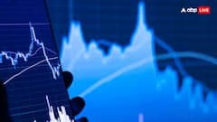 अगर इस शेयर में पैसा लगाया तो हो सकते हैं मालामाल, Nuvama ने बताया कितना आएगा उछाल