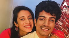 Palash Muchhal Smriti Mandhana: স্মৃতি মান্ধানার সঙ্গে বিয়ে ভাঙার পর কড়া আইনি পদক্ষেপের হুমকি পলাশ মুচ্ছলের