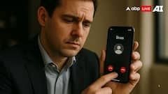 ऑफिस के बाद कोई कॉल या ईमेल नहीं, जानें क्या है संसद में पेश हुआ राइट टू डिस्कनेक्ट बिल