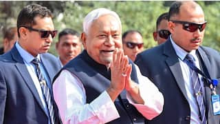 मंत्री एक साथ वेतन और पेंशन लेते पकड़े गए! RTI में खुलासा, बिहार और केंद्र सरकार के 8 नेताओं पर सवाल