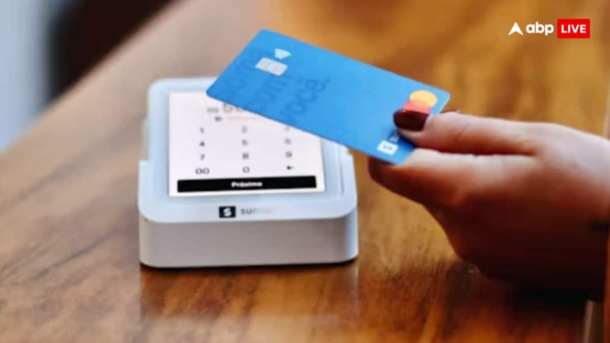 क्रेडिट कार्ड रिकवरी एजेंट ने किया परेशान, अब बैंक को देना पड़ेगा 1 लाख रुपये का हर्जाना, जानें पूरा मामला