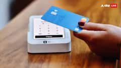 क्रेडिट कार्ड रिकवरी एजेंट ने किया परेशान, अब बैंक को देना पड़ेगा 1 लाख का हर्जाना