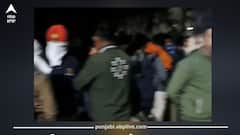 ਚੰਡੀਗੜ੍ਹ 'ਚ ਬੱਸ ਡਰਾਈਵਰਾਂ ਦਾ ਪ੍ਰਦਰਸ਼ਨ, ਪ੍ਰਸ਼ਾਸਨ ਨੇ 120 ਲੋਕ ਕੱਢੇ, ਯੂਨੀਅਨ ਦੇ ਪ੍ਰਧਾਨ ਨੇ ਕਿਹਾ-15 ਸਾਲਾਂ ਤੋਂ ਕਰ ਰਹੇ ਕੰਮ...!