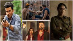 'स्ट्रेंजर थिंग्स 5' को ओटीटी पर खूब देखा जा रहा, मनोज बाजपेयी की 'फैमिली मैन 3' पीछे हो गई