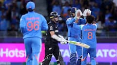 ਭਾਰਤ-ਨਿਊਜ਼ੀਲੈਂਡ ਸੀਰੀਜ਼ ਤੋਂ ਪਹਿਲਾਂ ਕ੍ਰਿਕਟ ਜਗਤ ਨੂੰ ਲੱਗੇ 3 ਵੱਡੇ ਝਟਕੇ, ਕਪਤਾਨ ਸਣੇ ਸਟਾਰ ਖਿਡਾਰੀ ਹੋਏ ਜ਼ਖਮੀ...