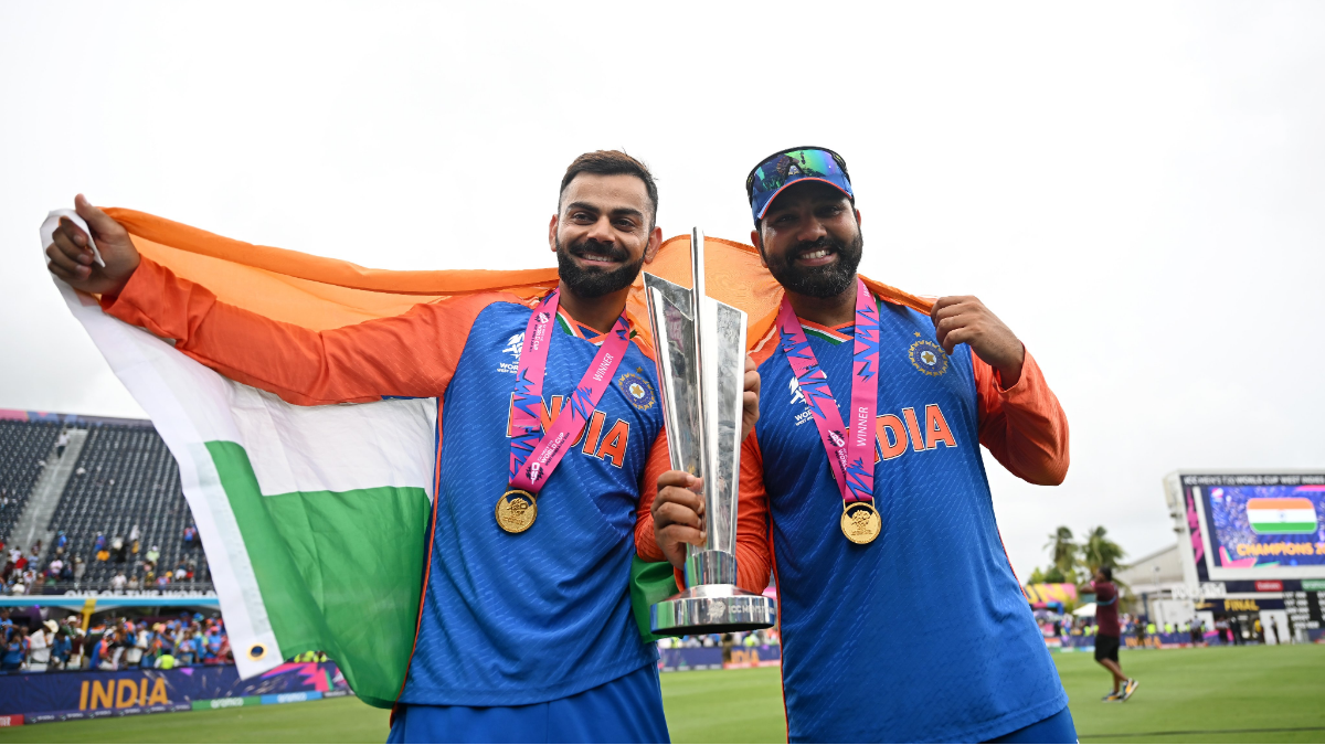 The Art of Baking: From Classic Bread to Artisan Pastries