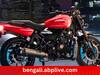 Harley Davidson X440T লঞ্চ হল ভারতে, পাবেন দুর্দান্ত ফিচার, জেনে নিন দাম