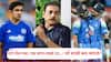 Ravi Shastri On Gautam Gambhir: ...तर मुख्य प्रशिक्षकपदावरुन काढून टाकण्यात येईल; रवी शास्त्रींचा गौतम गंभीरला इशारा, काय काय म्हणाले?