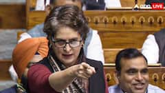 '...एक बार और फिर हमेशा के लिए इसे बंद कर दें', नेहरू की गलतियों पर प्रियंका गांधी ने PM मोदी को दी ये सलाह