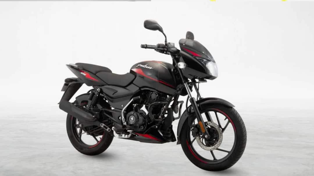 Cheapest Disk Brake Bikes: அதிக மைலேஜ் மற்றும் டிஸ்க் பிரேக் வேணுமா? பட்ஜெட்டும் கம்மி..  பாதுகாப்பான பயணத்திற்கு சிறந்த 3 பைக்குகள்