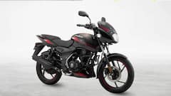 Cheapest Disk Brake Bikes: அதிக மைலேஜ் மற்றும் டிஸ்க் பிரேக் வேணுமா? பட்ஜெட்டும் கம்மி.. பாதுகாப்பான பயணத்திற்கு சிறந்த 3 பைக்குகள்