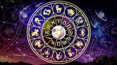 2025 డిసెంబర్ 09 రాశిఫలాలు - మేషం నుంచి మీనం.. ఈ రోజు మీ రాశి ఎలా ఉందో తెలుసుకోండి!