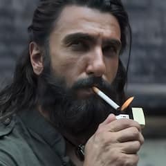 रणवीर सिंह या अक्षय खन्ना, पढ़ाई-लिखाई में कौन है बड़ा धुरंधर? जानें एजुकेशन