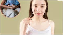 కోలన్ క్యాన్సర్‌ను సూచించే చర్మ సంకేతాలు ఇవే.. దద్దుర్లు, గడ్డలు, రంగులో మార్పు, మరెన్నో