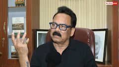 वंदे मातरम पर सियासी संग्राम! कांग्रेस का BJP पर हमला, भावना को राजनीति से ऊपर रखने की अपील