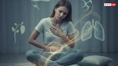 Virgo Horoscope 2026: मानसिक तनाव, नींद और इम्युनिटी से जुड़ी समस्याओं का रखें खास ध्यान