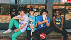 Childhood Cancer: 15 साल उम्र होते ही दिखने लगते हैं ये 5 लक्षण, इग्नोर करने वालों को हो जाता है यह कैंसर