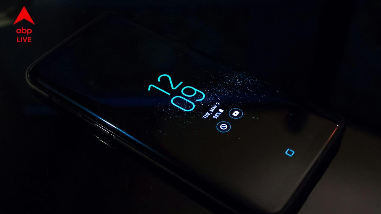 রিয়েলমি 'নারজো' সিরিজের দুই ফোন একসঙ্গেই আসছে ভারতে, চমক ক্যামেরা ফিচারে