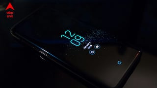 Realme Phones: রিয়েলমি 'নারজো' সিরিজের দুই ফোন একসঙ্গেই আসছে ভারতে, চমক ক্যামেরা ফিচারে