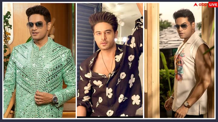 Gaurav Khanna Networth:  टीवी एक्टर गौरव खन्ना ने बिग बॉस 19 की ट्राफी अपने नाम की है. इसी बीच आज हम आपको उनकी नेटवर्थ के बारे में बताने जा रहे हैं. आइए जानते है कितने अमीर है एक्टर.