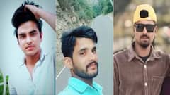 देहरादून में दर्दनाक हादसा, दो सगे भाई समेत तीन राजमिस्त्री की मौत, एक ही कमरे से मिले शव
