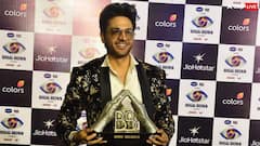 बिग बॉस 19: गौरव खन्ना ने जीता 50 लाख प्राइज मनी, जानें-कितना कट जाएगा टैक्स?