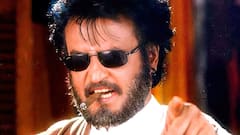 Padayappa Rerelease : 3 கிலோமீட்டர் நீண்ட வரிசை...ஸ்தம்பித்த திரையரங்குகள்..படையப்பா ரிலீஸ் நினைவுகள்