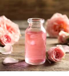 ਗੁਲਾਬ ਜਲ ਚਮੜੀ ਦੀ ਤਾਜ਼ਗੀ ਅਤੇ ਸਿਹਤ ਲਈ ਕੁਦਰਤੀ ਵਰਦਾਨ, ਜਾਣੋ ਫਾਇਦੇ