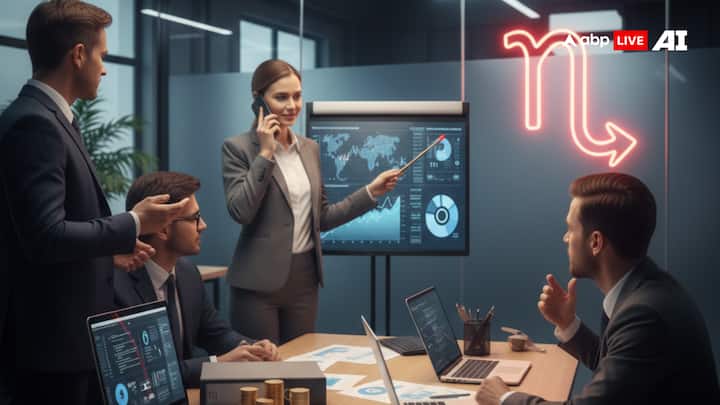 In the middle of the year, employed people are likely to get promotion in the office. If you are thinking of changing jobs or trying something new in your career, then you need to do things carefully. Before taking career related decisions, definitely include the opinion of your family members. You will get the benefit of increasing the network.