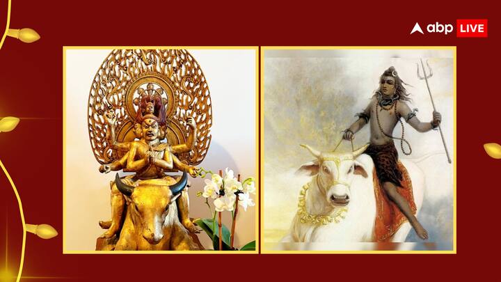 जापानी परंपराओं में दायकोकुटेन (Daikokuten) को शिव के रूप में पूजा जाता है. दायकोकुटेन को जापान में धन, सुरक्षा और शुभ फल प्रदान करने वाले देवता के रूप में सम्मानित किया जाता है.