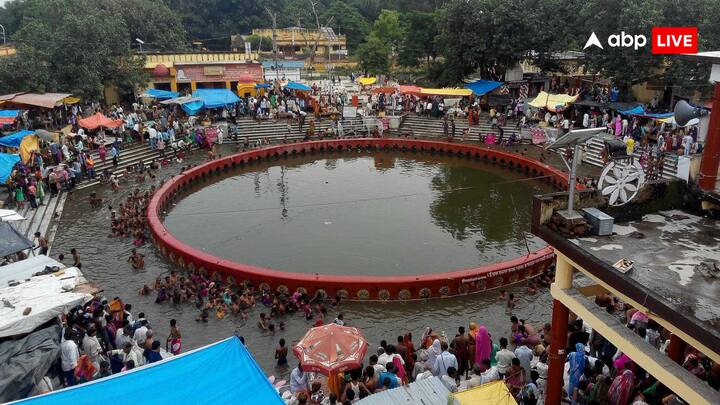 वर्तमान में कलयुग का दूसरा चरण चल रहा है, जिसका प्रभाव साफ तौर पर महसूस किया जा सकता है. लेकिन आपको जानकर हैरानी होगी कि, धरती पर एक ऐसी जगह भी हो, जो पूरी तरह से कलयुग के प्रभाव से मुक्त है. यह एक ऐसा तीर्थ स्थल भी है, जिसके दर्शन के बिना चारधाम की यात्रा अधूरी मानी जाती है.