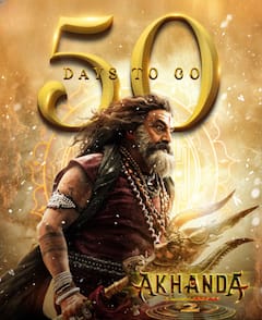 Akhanda 2 New Release Date: 'अखंडा 2' की रिलीज को लेकर मेकर्स ने दिया बड़ा अपडेट, मेकर्स ने मांगी माफी
