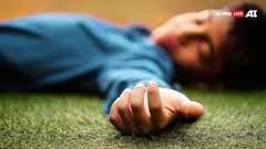 नोएडा में घर के सामने खेल रही 5 साल की बच्ची को कार ने मारी टक्कर, इलाज के दौरान हुई मौत