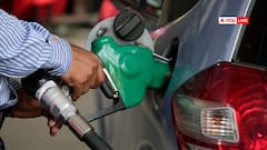 ऑल इंडिया टूरिस्ट परमिट वाली गाड़ियों की वैलिडिटी पर बड़ा फैसला, CM सैनी ने किया ऐलान