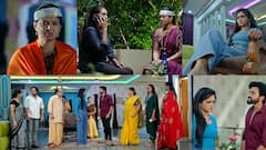 కలవారి కోడలు కనకమహాలక్ష్మీ: లక్ష్మీకి తెలిసిన నిజమేంటి? అంబిక వర్సస్‌ విహారి.. రణరంగమే!