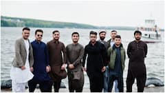 Husband Personalities : భర్తలు 7 రకాలు అట.. మీ భర్త ఏ కోవకు చెందుతారో తెలుసుకోండి