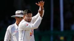 'I Was Doing It A Little Bit Intentionally': Shakib Al Hasan On Chucking Controversy